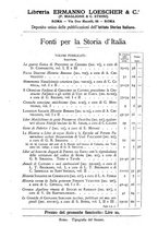 giornale/RAV0099173/1918-1919/unico/00000072