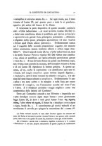 giornale/RAV0099173/1918-1919/unico/00000085