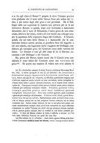 giornale/RAV0099173/1918-1919/unico/00000103