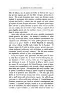 giornale/RAV0099173/1918-1919/unico/00000105