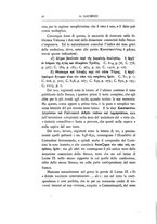 giornale/RAV0099173/1918-1919/unico/00000110