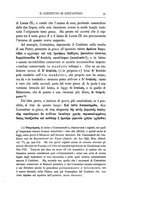 giornale/RAV0099173/1918-1919/unico/00000111