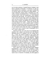 giornale/RAV0099173/1918-1919/unico/00000116