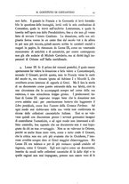 giornale/RAV0099173/1918-1919/unico/00000117