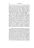 giornale/RAV0099173/1918-1919/unico/00000118