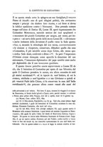 giornale/RAV0099173/1918-1919/unico/00000119