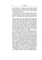 giornale/RAV0099173/1918-1919/unico/00000120