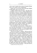 giornale/RAV0099173/1918-1919/unico/00000126