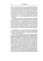 giornale/RAV0099173/1918-1919/unico/00000134