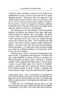 giornale/RAV0099173/1918-1919/unico/00000135