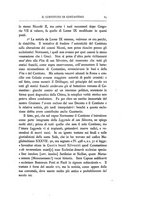 giornale/RAV0099173/1918-1919/unico/00000137