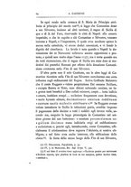 giornale/RAV0099173/1918-1919/unico/00000138