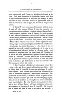 giornale/RAV0099173/1918-1919/unico/00000139