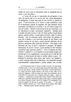 giornale/RAV0099173/1918-1919/unico/00000140