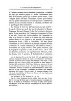 giornale/RAV0099173/1918-1919/unico/00000153