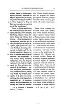 giornale/RAV0099173/1918-1919/unico/00000167