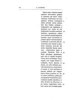 giornale/RAV0099173/1918-1919/unico/00000174