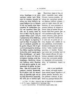 giornale/RAV0099173/1918-1919/unico/00000178