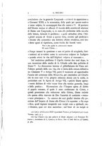 giornale/RAV0099173/1921/V.41/00000016