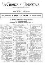 giornale/RAV0099325/1935/unico/00000005