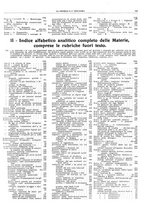 giornale/RAV0099325/1935/unico/00000011