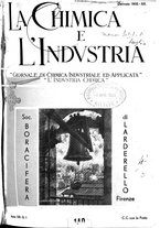 giornale/RAV0099325/1935/unico/00000029