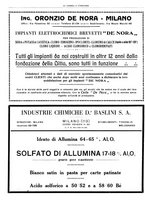 giornale/RAV0099325/1935/unico/00000030