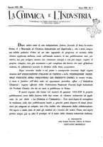 giornale/RAV0099325/1935/unico/00000031