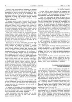 giornale/RAV0099325/1935/unico/00000034