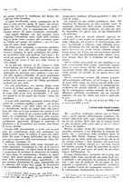 giornale/RAV0099325/1935/unico/00000035