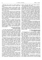 giornale/RAV0099325/1935/unico/00000036