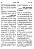 giornale/RAV0099325/1935/unico/00000038