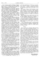 giornale/RAV0099325/1935/unico/00000039