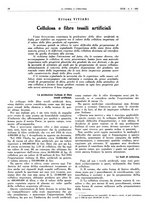 giornale/RAV0099325/1935/unico/00000040