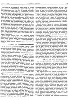 giornale/RAV0099325/1935/unico/00000041