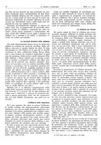 giornale/RAV0099325/1935/unico/00000042