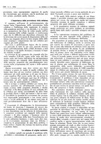 giornale/RAV0099325/1935/unico/00000043