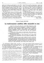 giornale/RAV0099325/1935/unico/00000044