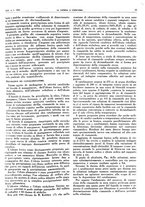 giornale/RAV0099325/1935/unico/00000045