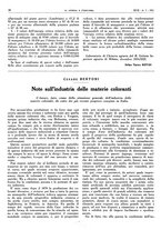 giornale/RAV0099325/1935/unico/00000050