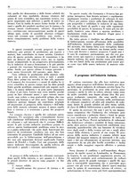 giornale/RAV0099325/1935/unico/00000052