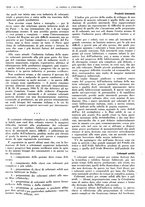 giornale/RAV0099325/1935/unico/00000053