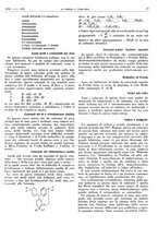 giornale/RAV0099325/1935/unico/00000057