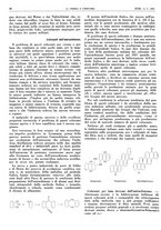 giornale/RAV0099325/1935/unico/00000058