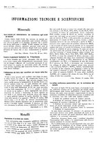 giornale/RAV0099325/1935/unico/00000061