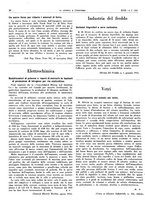 giornale/RAV0099325/1935/unico/00000062