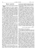 giornale/RAV0099325/1935/unico/00000064