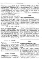 giornale/RAV0099325/1935/unico/00000067