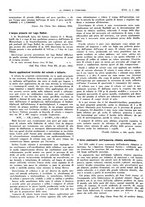 giornale/RAV0099325/1935/unico/00000068