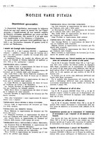 giornale/RAV0099325/1935/unico/00000069